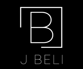 J Beli Jewelry